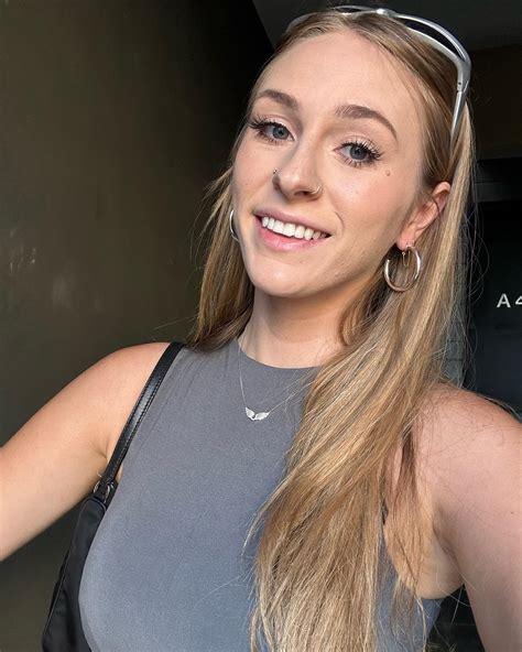 angel youngs vineyard|The absolute best : r/AngelYoungs .
